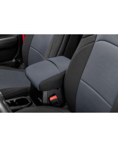 DIVER DOWN CONSOLE COVER CHAR 18-20 JL