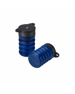 SumoSprings Rear for Jeep Cherokee XJ