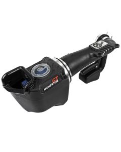 AFE MOMENTUM GT 12-18 JK 3.6 PRO 5R