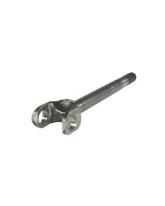 YUKON CHRMY D30 LEFT INER 84-90XJ & TJ