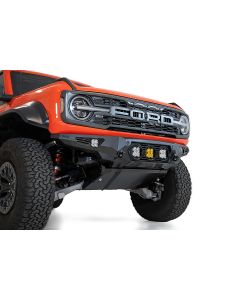 ADD Offroad  Bomber Front Bumper for 22-23 Ford Bronco Raptor