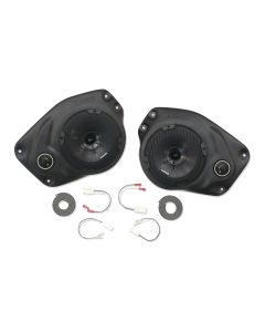 JLJT-PODS W/ KICKER JL/JT PREMIUM 18-23