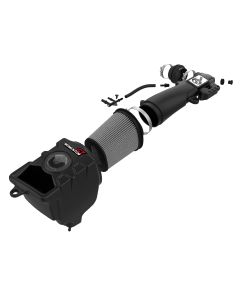 aFe Power  Momentum GT Cold Air Intake System for 18-23 Jeep Wrangler JL with 2.0L Engine