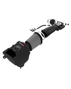 aFe Power  Momentum GT Cold Air Intake System for 18-23 Jeep Wrangler JL with 2.0L Engine
