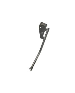 Mopar  5th Bow Folding Arm for 18-24 Jeep Wrangler JL Unlimited