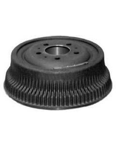 DRUM-BRAKE REAR 1987-94 WRANG DANA 44