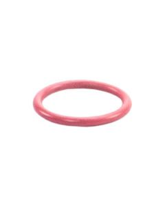 Mopar 6032920 Oil Pickup Tube Seal for 07-11 Jeep Wrangler JK with 3.8L Engine