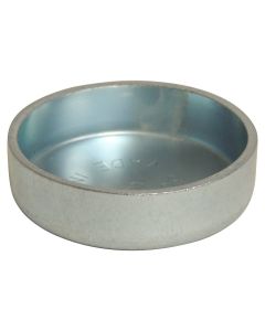 Crown Automotive 6034804AB Expansion Plug  for 99-12 Jeep Vehicles 