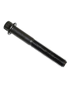 Crown Automotive 6035514 Cylinder Head Bolt  for 81-06 Jeep CJ, Wrangler YJ, TJ & Unlimited; 87-01 Cherokee XJ and 93-04 Grand Cherokee ZJ & WJ