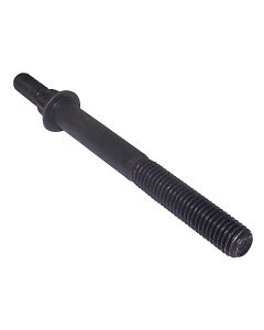 Crown Automotive 6035516 Cylinder Head Bolt  for 87-06 Jeep Wrangler YJ, TJ & Unlimited; 87-01 Cherokee XJ & Comanche MJ and 93-04 Grand Cherokee ZJ & WJ with 2.5L or 4.0L Engine
