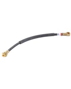 HOSE-BRAKE-FR 82-83 CJ5 DRVR&PASS SIDE