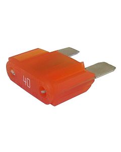 Crown Automotive 6101641 40-Amp Fuse  for Jeep Vehicles 