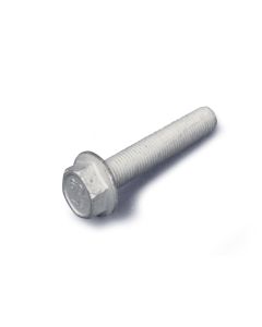 Mopar 6104242AA M12x1.50 Hex Bolt  for 07-22 Jeep Wrangler JL, JK & Gladiator JT