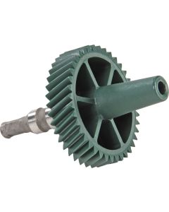 SPEEDOMETER GEAR- 39 TEETH 93-06 WRANG