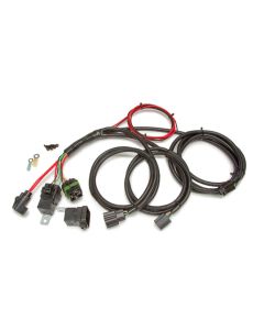 HEADLIGHT RELAY CONVERSION HARNESS