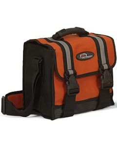 ARB ARB502A Snatch Pack Recovery Bag 