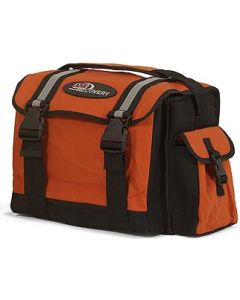ARB ARB501A Winch Pack Recovery Bag 