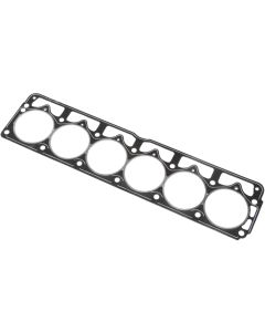 CYLINDER HEAD GASKET 87-03 4.0L