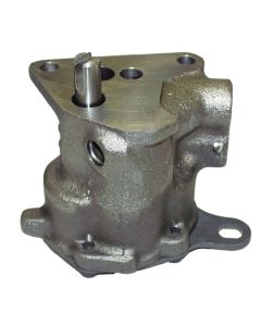 OIL PUMP 91-96 4.0 AND 83-02 2.5
