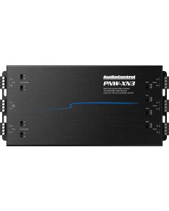 Stinger Off-Road PNW-XN3 PNW Series 3-Way Passive Crossover Network for Select AudioControl Speakers