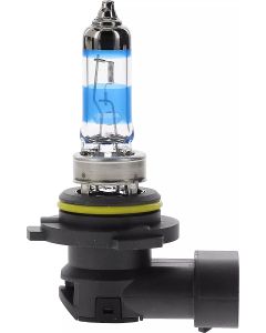 Philips 9006NGPS2 9006 NightGuide Platinum 12V/55W Halogen Bulb Pair for 05-10 Jeep Grand Cherokee WK