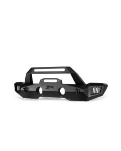 ORION FRONT BUMPER