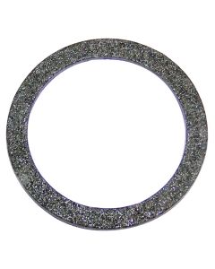 Crown Automotive 630299 PCV Valve Gasket  for 41-71 Willys and Jeep CJ 
