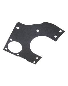 Crown Automotive 630359 Front Engine Plate Gasket for 41-45 Willys MB and 45-49 Jeep CJ-2A with L-Head Engine