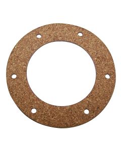Crown Automotive 635641 Fuel Sending Unit Gasket for 45-56 Jeep CJ-2A, 3A and 3B