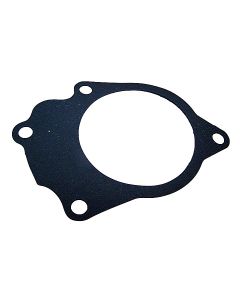Crown Automotive 637053 Water Pump Gasket for 41-71 Willys and Jeep CJ with 4-Cylinder Engine  
