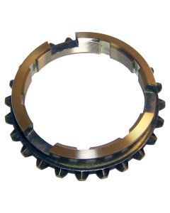 Crown Automotive 637834 2nd & 3rd Gear Blocking Ring for 41-45 Jeep MB with T84 Transmission