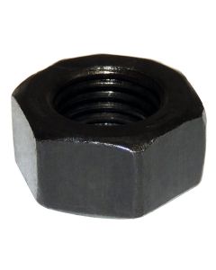 Crown Automotive 638539 Cylinder Head Nut  for 41-52 Willy's and 45-53 Jeep CJ-2A & CJ-3A