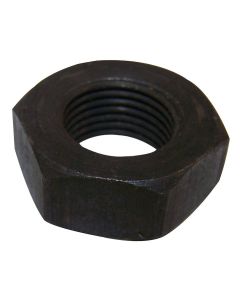 Crown Automotive 639115 Pitman Arm Nut  for 41-71 Willys and Jeep CJ Series