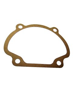 Crown Automotive 639119 Steering Box Gasket for 41-45 MB & Willys and 46-68 Jeep CJ