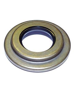 Crown Automotive 639265 Pinion Oil Seal for 41-75 Jeep Vehicles