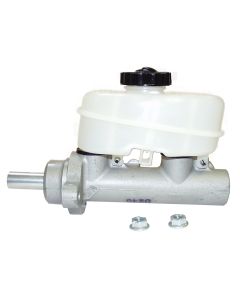 MASTER CYLINDER BRAKE 97-04 WRANGER