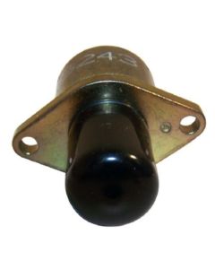 CROWN IDLE AIR CONTROL MOTOR 93 YJ 4CYL