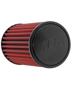AEM DRY FILTER 9X3