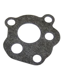Crown Automotive 646147 Oil Pump Gasket  for 41-71 Jeep Willys and Jeep CJ with 4-Cylinder Engine  