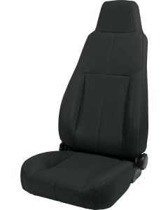 RECLINE FR SEAT W/HEADREST 76-02 CJ/YJ/