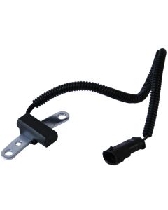 Crown Automotive 56026882 Crankshaft Position Sensor for 93-95 Jeep Wrangler YJ with 2.5L Engine & 4.0L Engine with Manual Transmission & 93-96 Cherokee XJ with 2.5L or 4.0L Engine