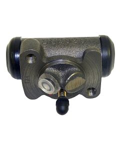 Crown Automotive  Rear Wheel Cylinder  for 47-64 Jeep Willys Pickup, Sedan and Wagon with 11" Brakes