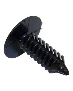 Crown Automotive 6501948 Exhaust Shield Push Pin Retainer  for 08-12 Jeep Liberty KK