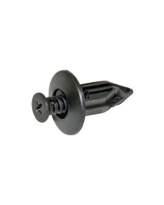Crown Automotive 6502625 Front Fascia Push Pin for 07-18 Jeep Wrangler JK