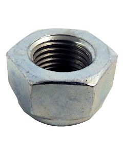 Crown Automotive 6503046 Tie Rod Nut  for 07-17 Jeep Compass and Patriot MK