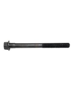 Crown Automotive 6504060 Cylinder Head Bolt  for 07-11 Jeep Wrangler JK 