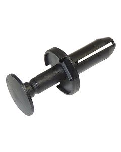 Crown Automotive 6504521 Push Pin Retainer  for 10-18 Jeep Grand Cherokee WK