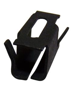 Crown Automotive 6505141AA Liftgate Trim Retainer  for 97-01 Jeep Cherokee XJ 