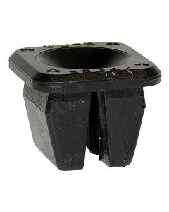 Crown Automotive 6508072AA Headlight Mounting Nut  for 05-10 Jeep Grand Cherokee WK and 06-10 Commander XK