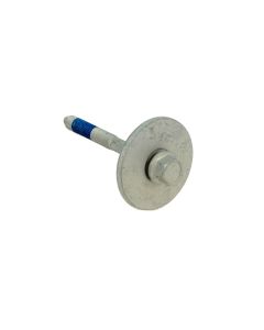 Mopar 6508326AA Body Hold Down Screw for 07-20 Jeep Wrangler JK, JL and Gladiator JT